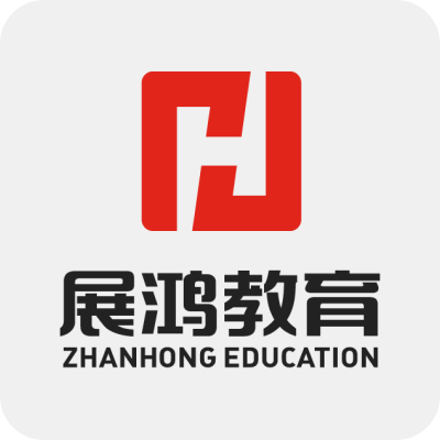 默认教师头像