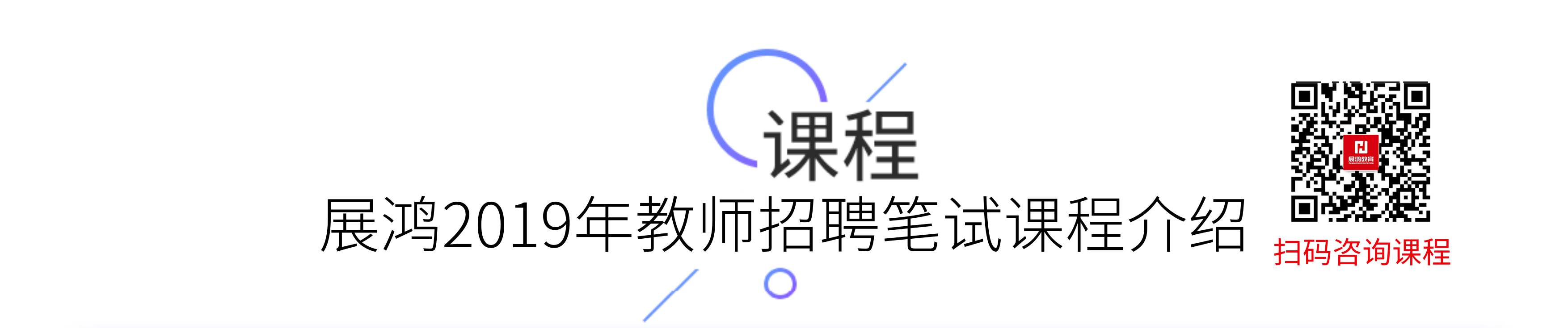 1598232480945.png