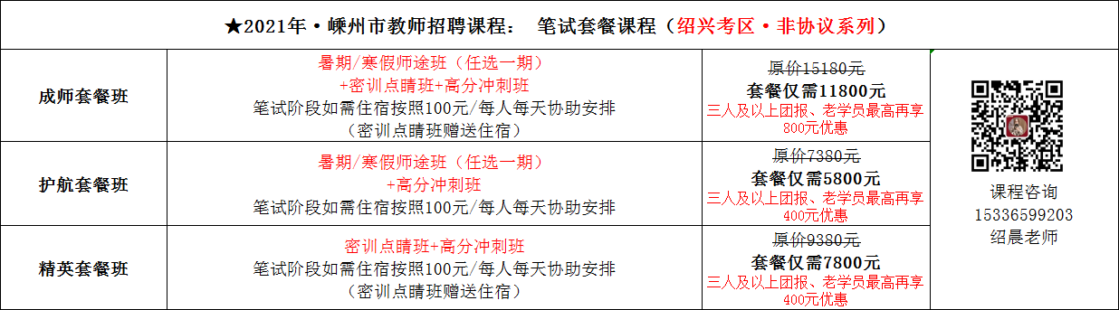 1602122400290.png