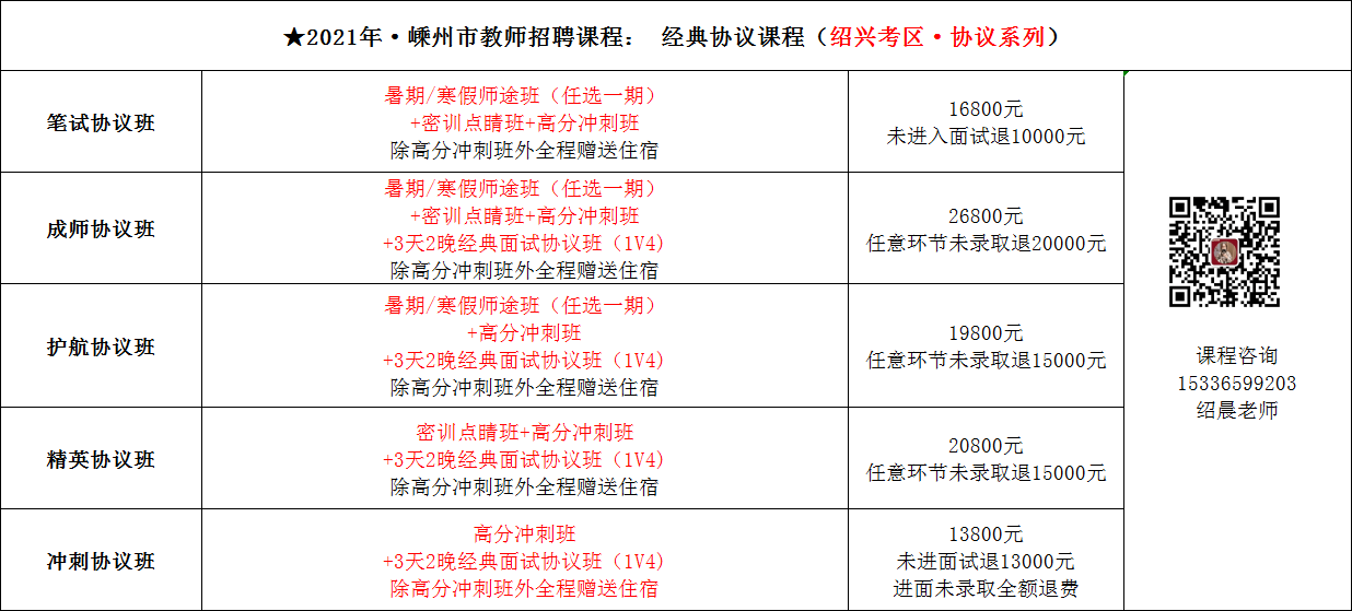 1602122416383.png