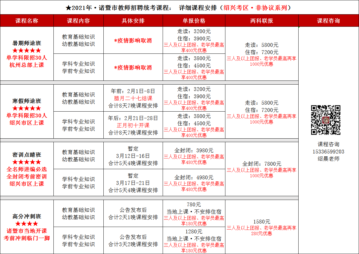 1600937211581.png