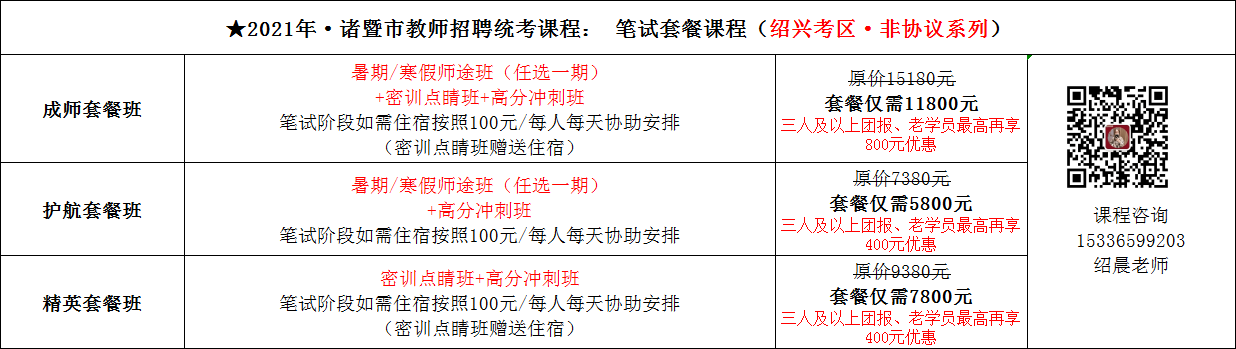 1602122316957.png