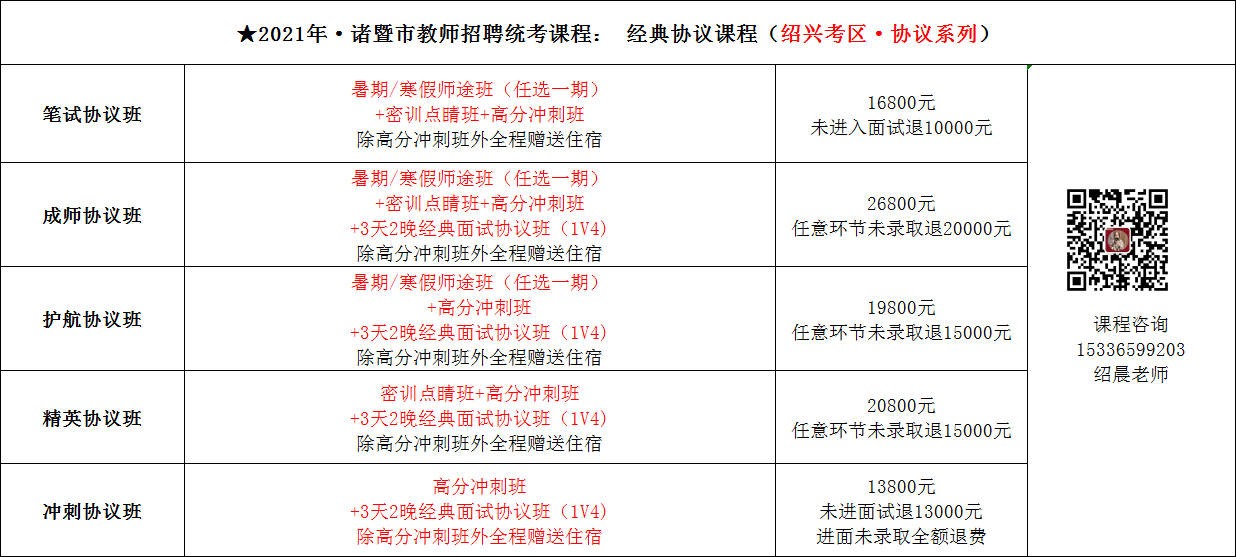 1602122325012.png